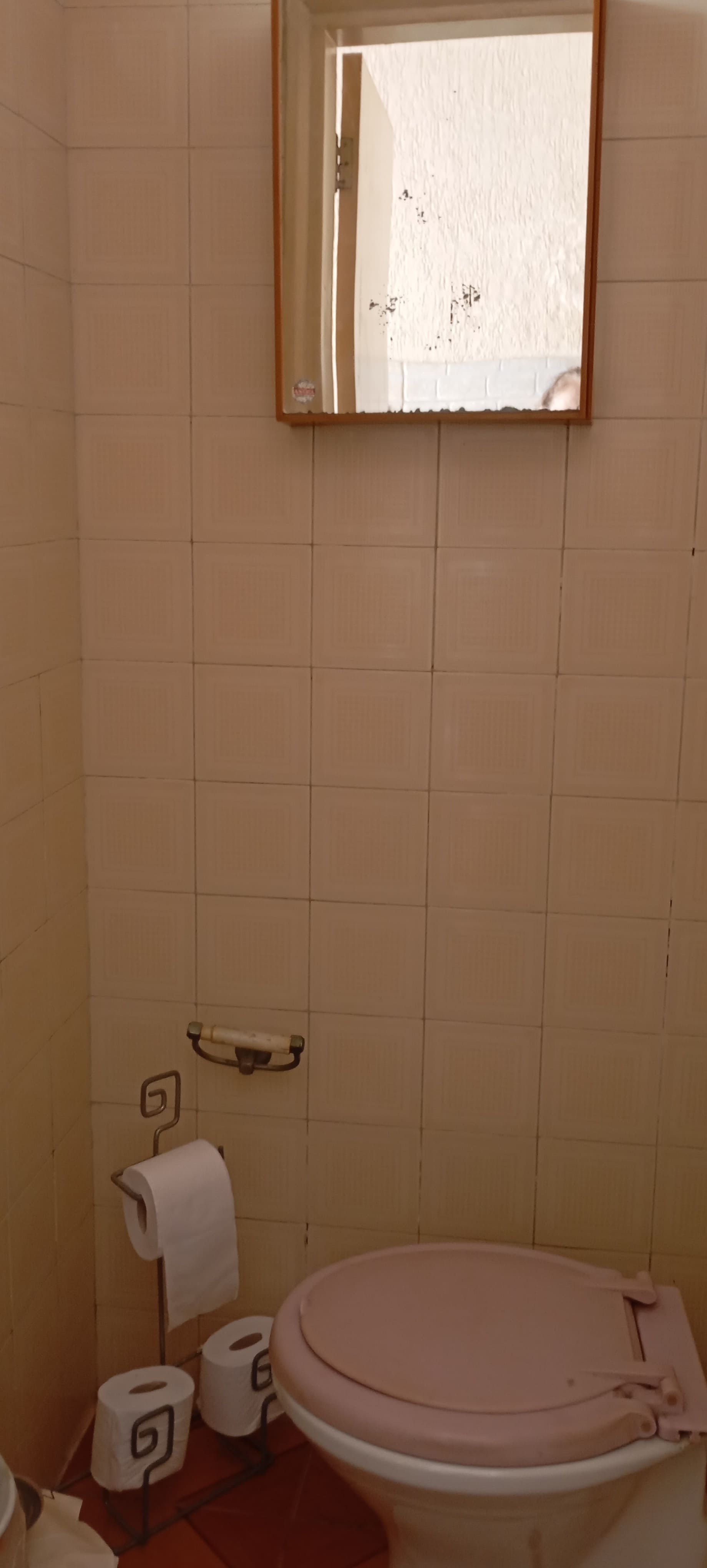 Imagem Casa com 2 Quartos à Venda, 177 m²em Vila Moinho Velho - São Paulo