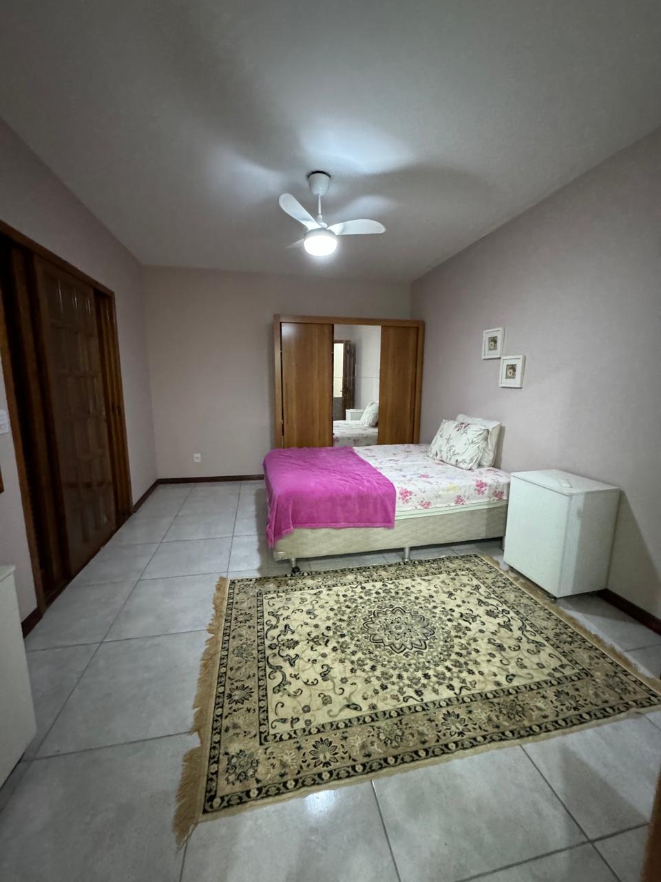 Imagem Casa com 3 Quartos à Venda, 125 m²em Condomínio Vila de Jundiaí - Jundiaí Imagem Casa com 3 Quartos à Venda, 125 m²em Condomínio Vila de Jundiaí - Jundiaí