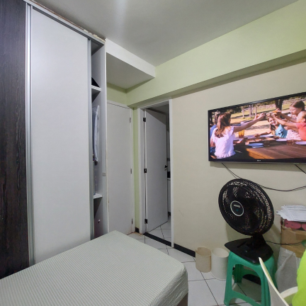 Imagem Apartamento com 3 Quartos à Venda, 75 m² em Imbiribeira - Recife Imagem Apartamento com 3 Quartos à Venda, 75 m² em Imbiribeira - Recife