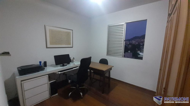 Imagem Cobertura com 3 Quartos à Venda, 247 m² em Serra - Belo Horizonte Imagem Cobertura com 3 Quartos à Venda, 247 m² em Serra - Belo Horizonte