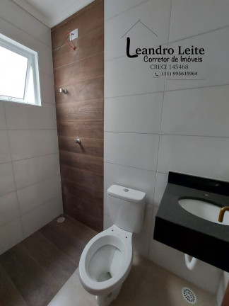 Imagem Casa de Condomínio com 2 Quartos à Venda, 60 m² em Jardim Penha - São Paulo Imagem Casa de Condomínio com 2 Quartos à Venda, 60 m² em Jardim Penha - São Paulo