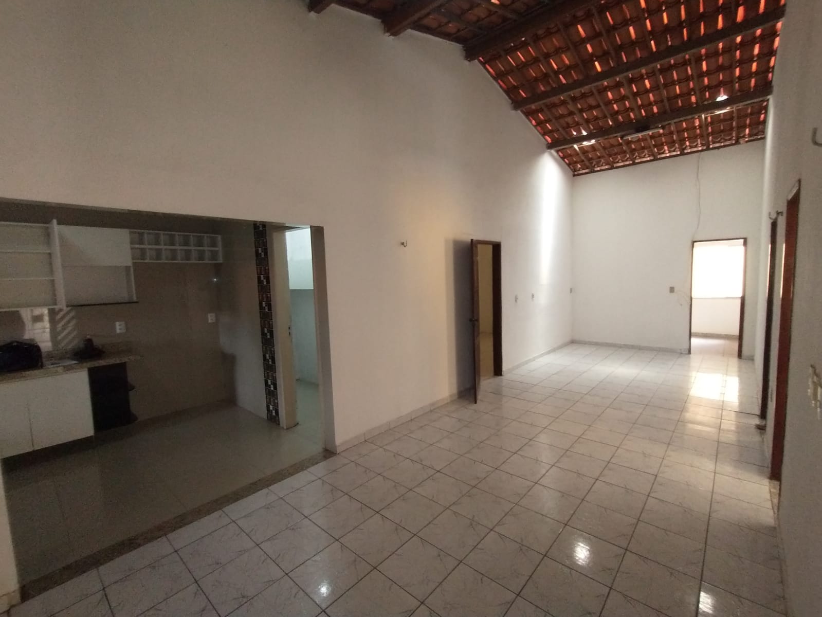 Imagem Casa com 4 Quartos à Venda, 122 m²em Prefeito José Walter - Fortaleza Imagem Casa com 4 Quartos à Venda, 122 m²em Prefeito José Walter - Fortaleza