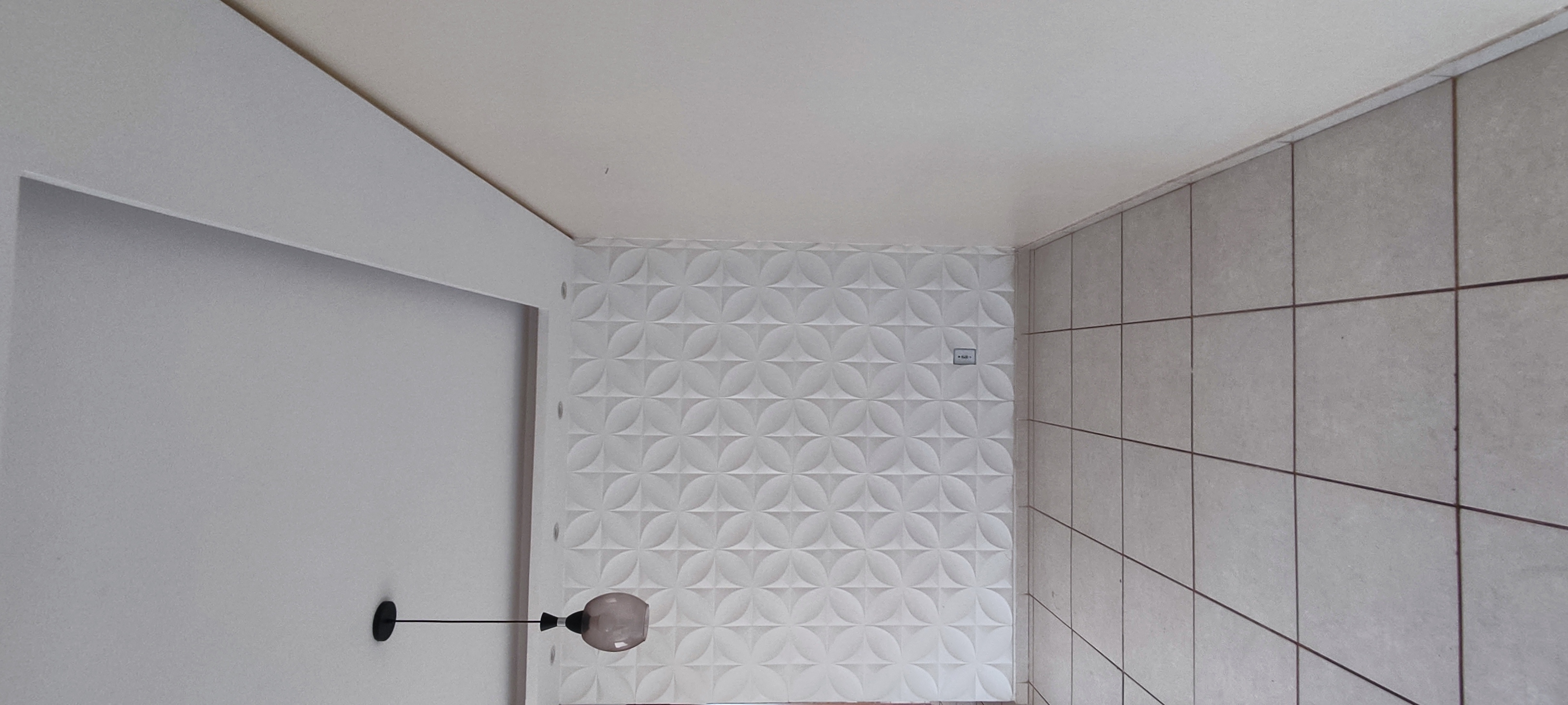 Imagem Apartamento com 2 Quartos à Venda, 61 m²em Riacho Fundo II - Brasília