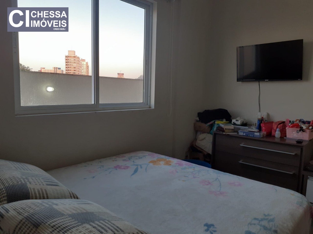 Imagem Apartamento com 2 Quartos à Venda, 120 m²em Centro - Itajaí Imagem Apartamento com 2 Quartos à Venda, 120 m²em Centro - Itajaí