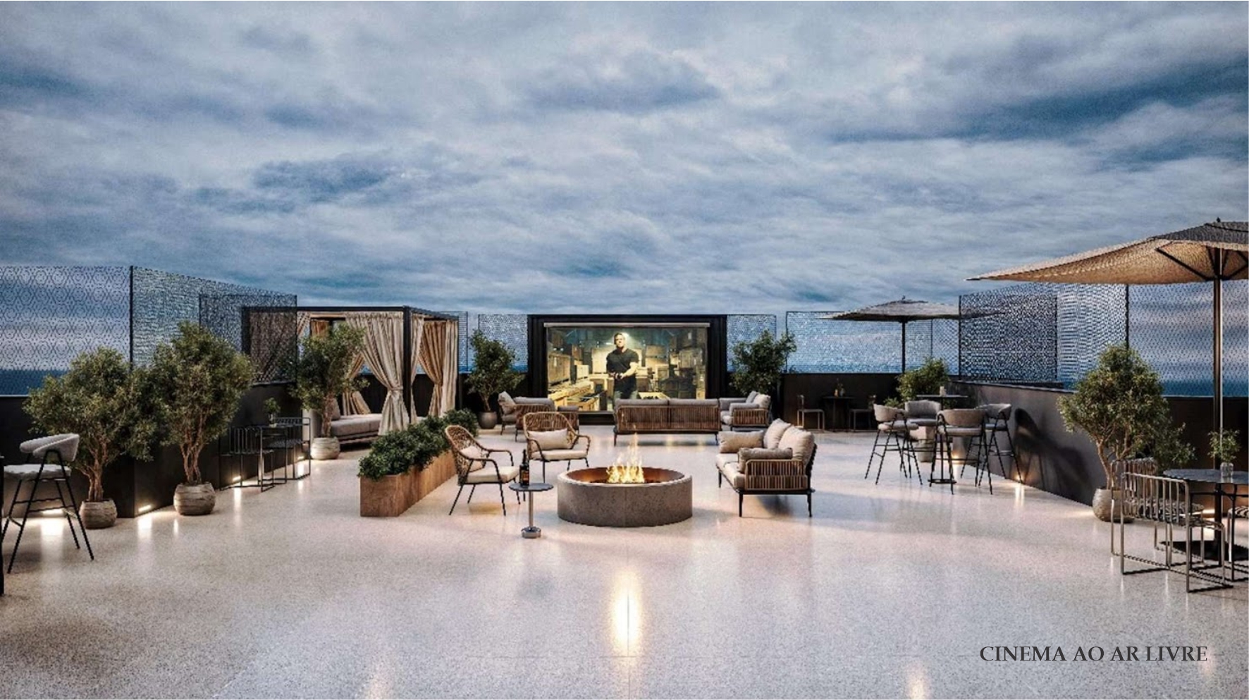 Imagem Apartamento com 2 Quartos à Venda, 45 m² em Boa Vista - São Gonçalo Imagem Apartamento com 2 Quartos à Venda, 45 m² em Boa Vista - São Gonçalo