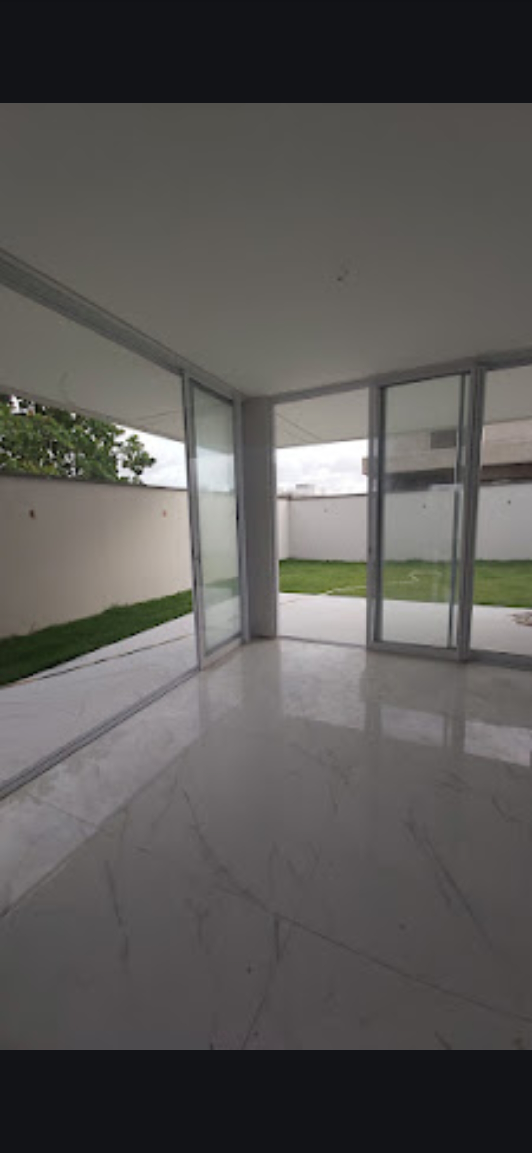 Imagem Casa de Condomínio com 4 Quartos à Venda, 183 m² em Jacunda - Aquiraz Imagem Casa de Condomínio com 4 Quartos à Venda, 183 m² em Jacunda - Aquiraz