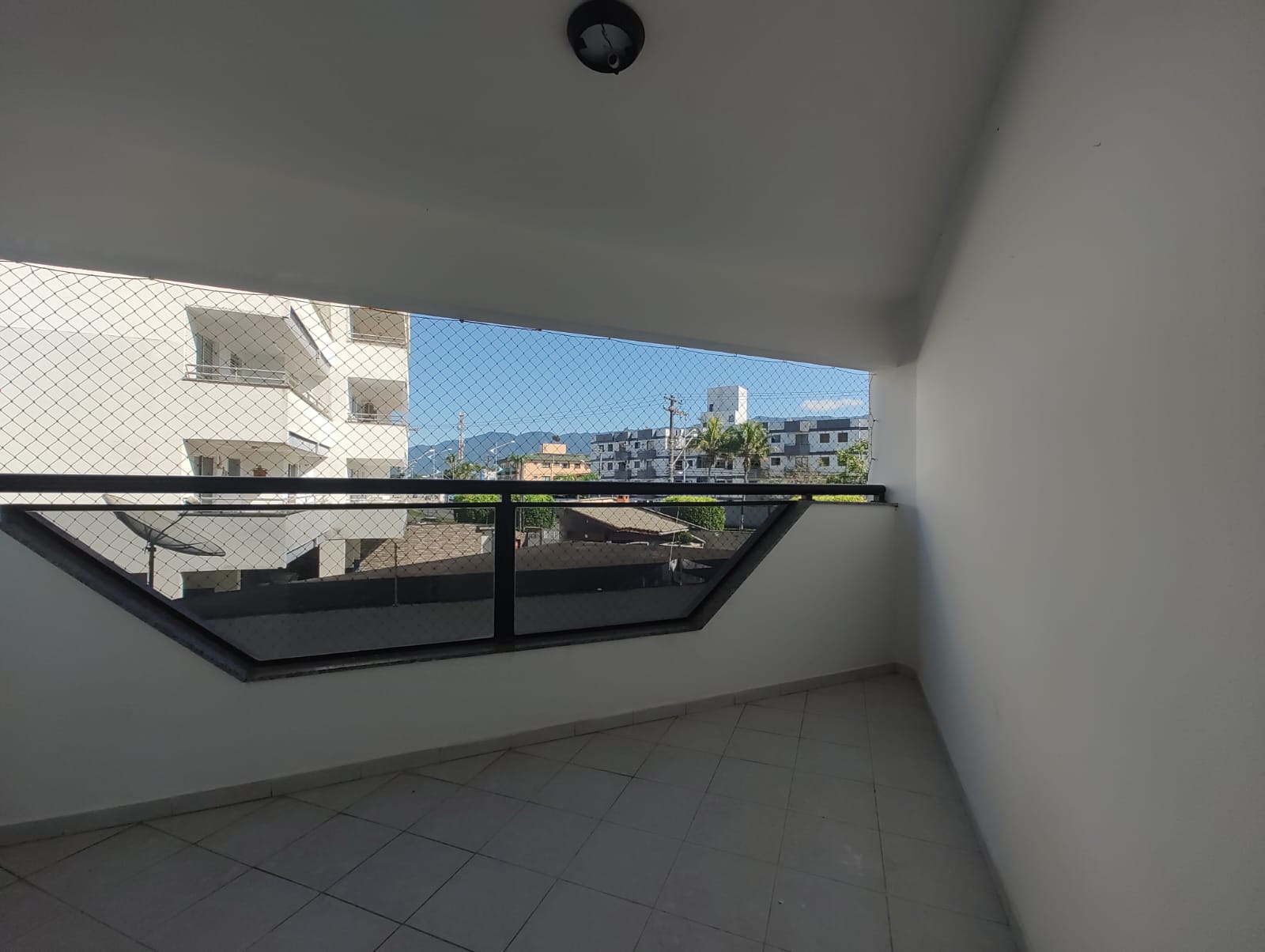 Imagem Apartamento com 3 Quartos à Venda ou Locação, 90 m²em Maitinga - Bertioga Imagem Apartamento com 3 Quartos à Venda ou Locação, 90 m²em Maitinga - Bertioga
