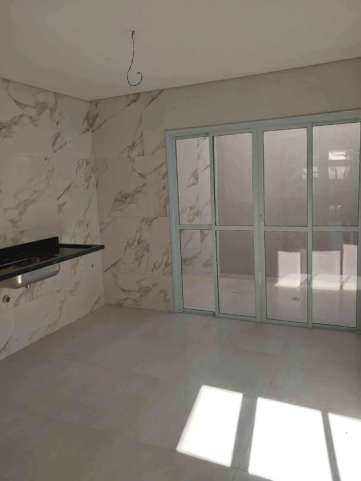 Imagem Sobrado com 2 Quartos à Venda, 114 m²em Vila Bancária Munhoz - São Paulo Imagem Sobrado com 2 Quartos à Venda, 114 m²em Vila Bancária Munhoz - São Paulo