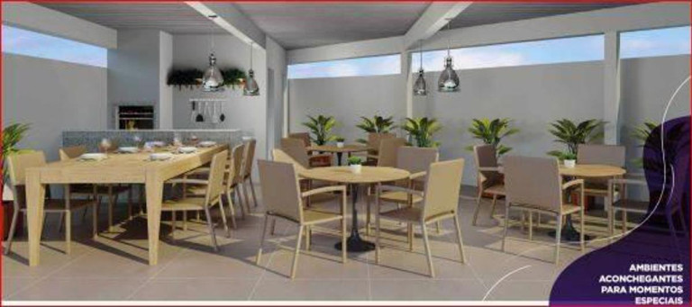 Imagem Apartamento com 2 Quartos à Venda ou Temporada, 55 m²em São Pedro - Osasco