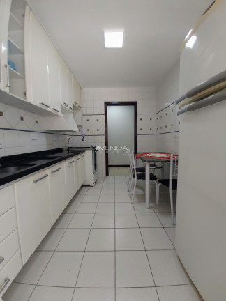 Imagem Apartamento com 3 Quartos à Venda, 86.490 m² em Portão - Curitiba