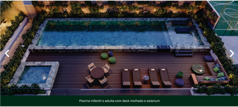 Imagem Apartamento com 4 Quartos à Venda, 171 m² em Enseada do Suá - Vitória