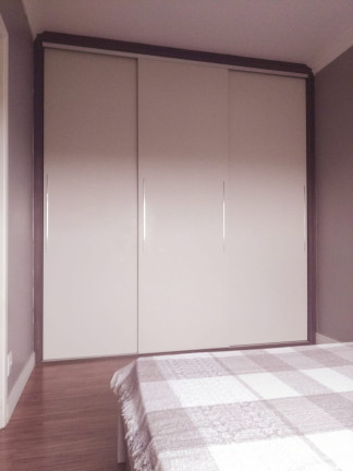 Imagem Apartamento com 2 Quartos à Venda, 69 m² em Cidade Industrial - Curitiba Imagem Apartamento com 2 Quartos à Venda, 69 m² em Cidade Industrial - Curitiba