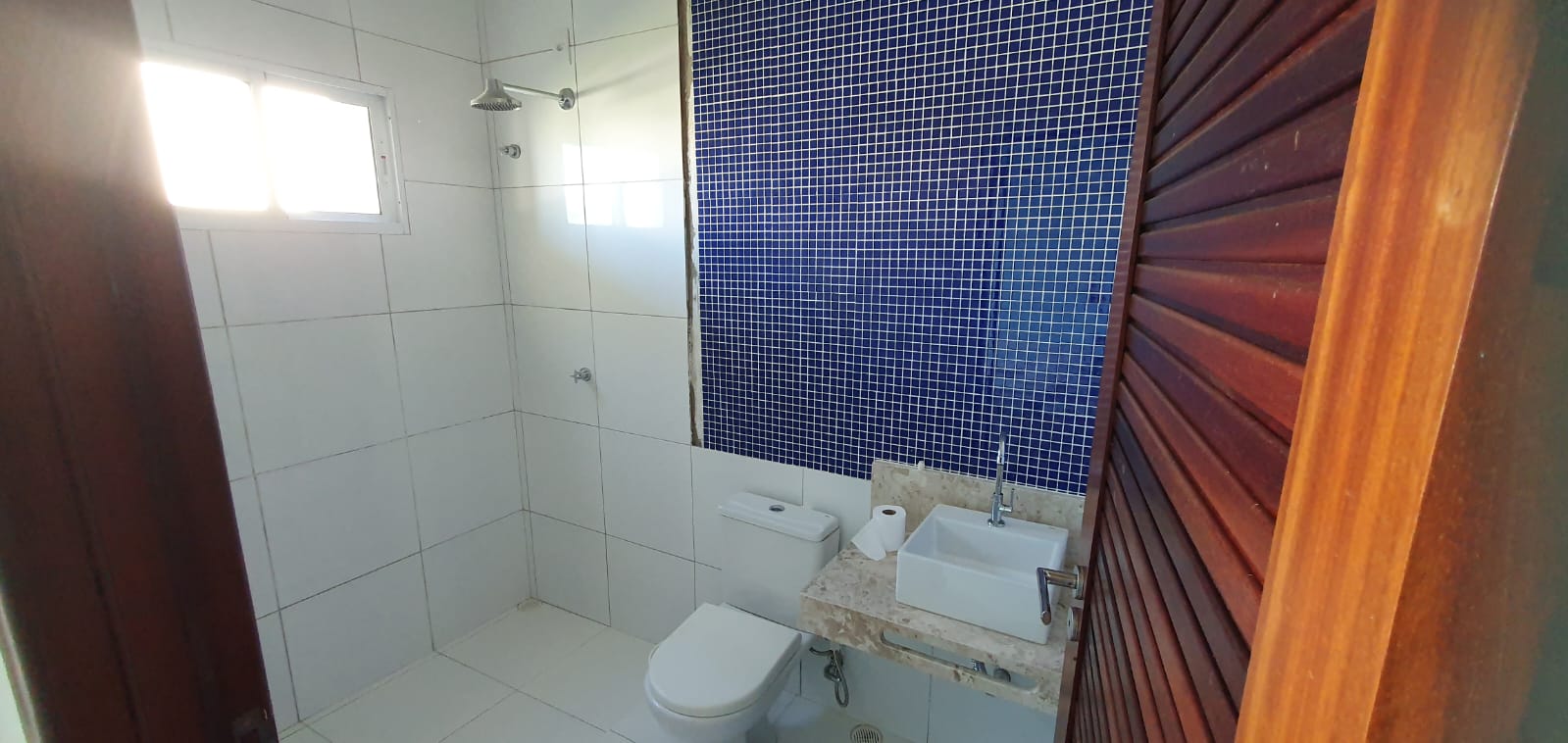 Imagem Casa de Condomínio com 3 Quartos à Venda, 300 m²em Centro - Paripueira