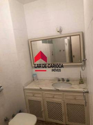 Imagem Apartamento com 3 Quartos à Venda, 130 m² em Copacabana - Rio de Janeiro Imagem Apartamento com 3 Quartos à Venda, 130 m² em Copacabana - Rio de Janeiro