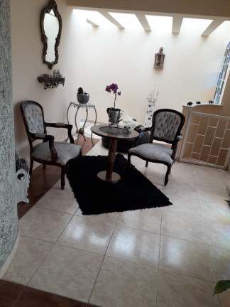 Imagem Casa com 5 Quartos à Venda, 523 m² em Vila Oliveira - Mogi das Cruzes Imagem Casa com 5 Quartos à Venda, 523 m² em Vila Oliveira - Mogi das Cruzes