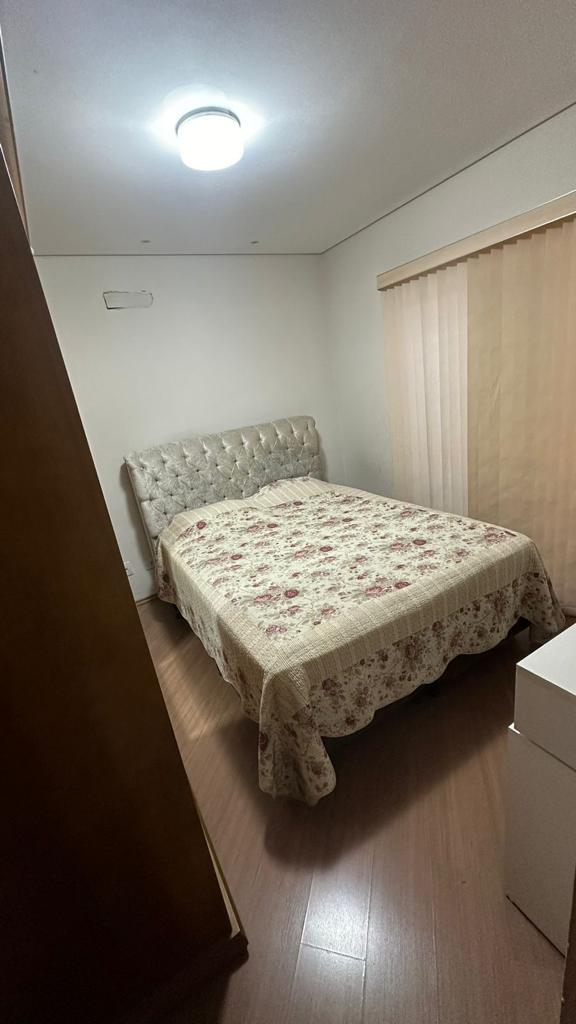 Imagem Cobertura com 2 Quartos à Venda, 146 m²em Vila Curuçá - Santo André Imagem Cobertura com 2 Quartos à Venda, 146 m²em Vila Curuçá - Santo André