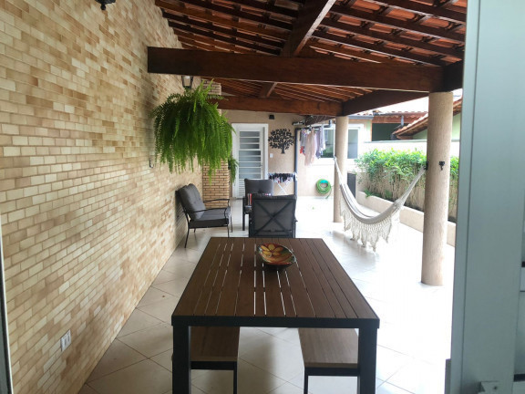 Imagem Sobrado com 3 Quartos à Venda, em Vila Pirituba - São Paulo Imagem Sobrado com 3 Quartos à Venda, em Vila Pirituba - São Paulo