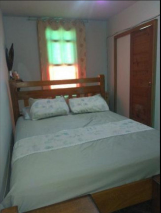 Imagem Apartamento com 3 Quartos à Venda, 106 m²em Lagoa Nova - Natal Imagem Apartamento com 3 Quartos à Venda, 106 m²em Lagoa Nova - Natal