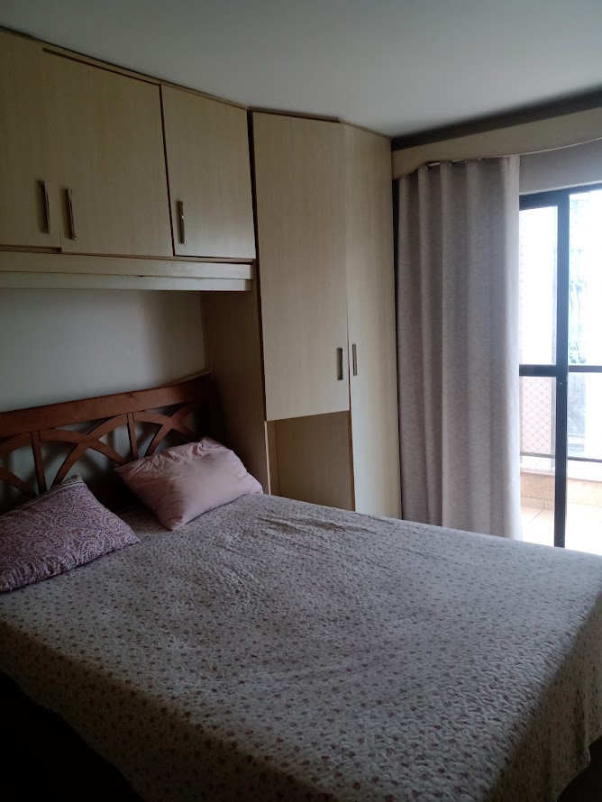 Imagem Apartamento com 3 Quartos para Alugar, 125 m² em Braga - Cabo Frio Imagem Apartamento com 3 Quartos para Alugar, 125 m² em Braga - Cabo Frio