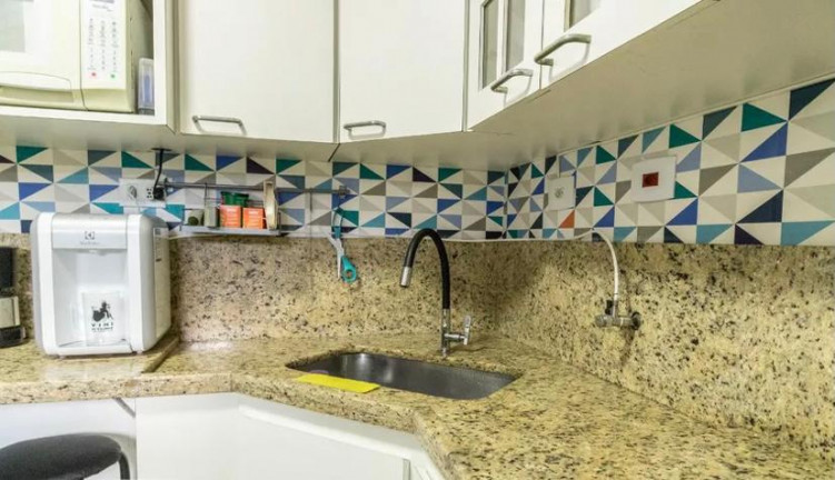 Imagem Apartamento com 2 Quartos à Venda, 65 m² em Cangaíba - São Paulo Imagem Apartamento com 2 Quartos à Venda, 65 m² em Cangaíba - São Paulo