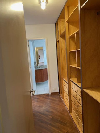 Apartamento com 3 Quartos para Alugar,  em Bosque da Saúde - São Paulo