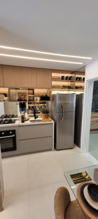 Imagem Apartamento com 2 Quartos à Venda, 56 m²em Vila Maria - São Paulo Imagem Apartamento com 2 Quartos à Venda, 56 m²em Vila Maria - São Paulo