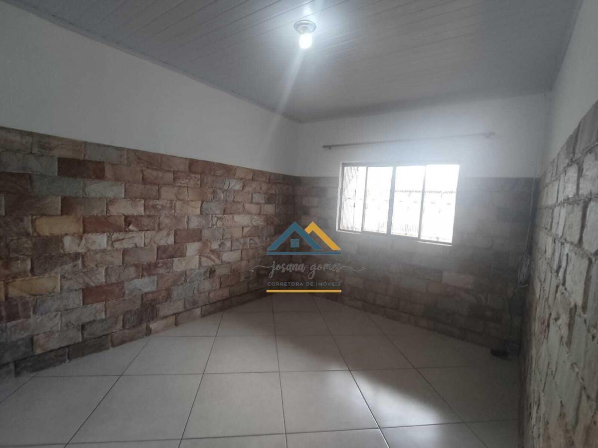 Imagem Casa com 2 Quartos à Venda, 110 m²em Rosário - Mariana Imagem Casa com 2 Quartos à Venda, 110 m²em Rosário - Mariana