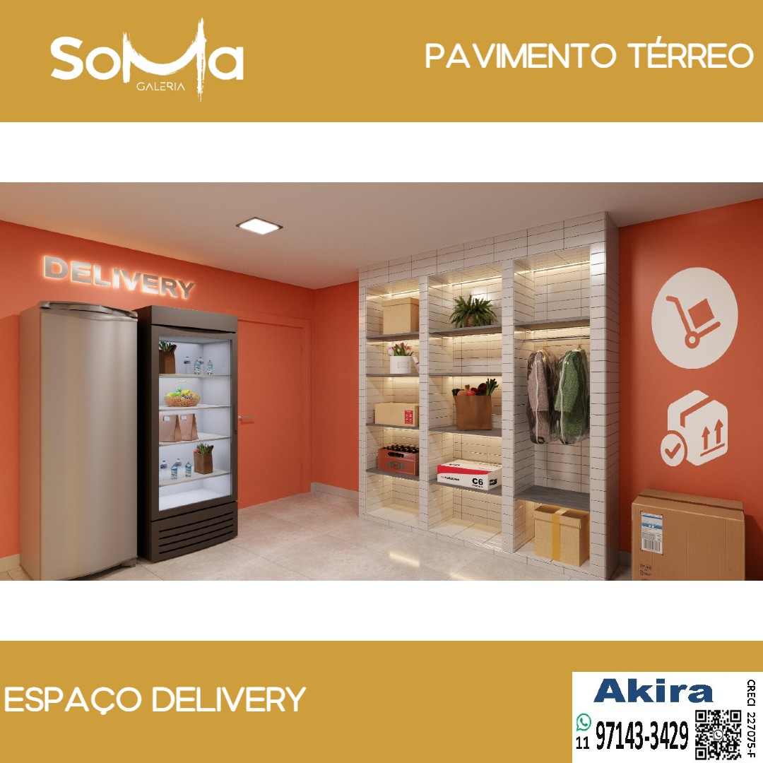 Imagem Apartamento com 2 Quartos à Venda, 49 m²em Vila Suissa - Mogi das Cruzes Imagem Apartamento com 2 Quartos à Venda, 49 m²em Vila Suissa - Mogi das Cruzes