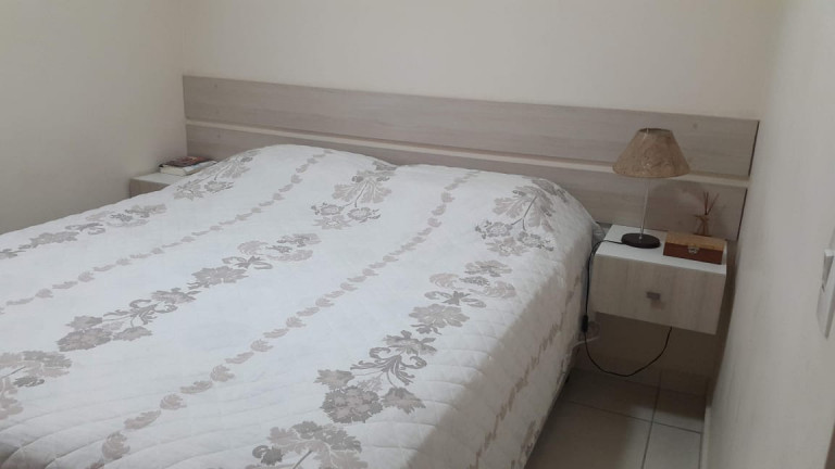 Imagem Apartamento com 3 Quartos à Venda, 71 m² em São Bernardo - Campinas Imagem Apartamento com 3 Quartos à Venda, 71 m² em São Bernardo - Campinas