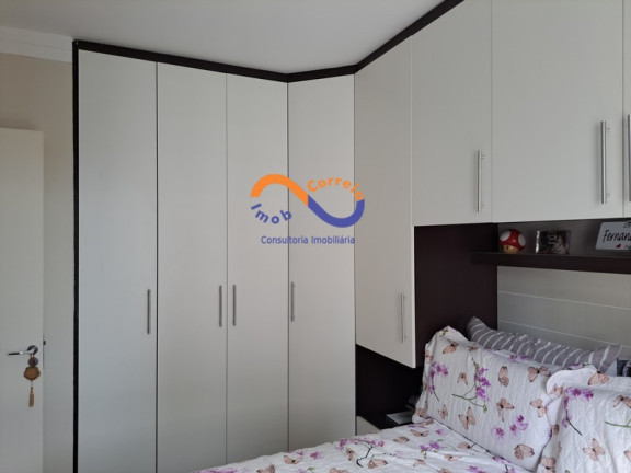 Imagem Apartamento com 2 Quartos à Venda, em Mooca - São Paulo Imagem Apartamento com 2 Quartos à Venda, em Mooca - São Paulo
