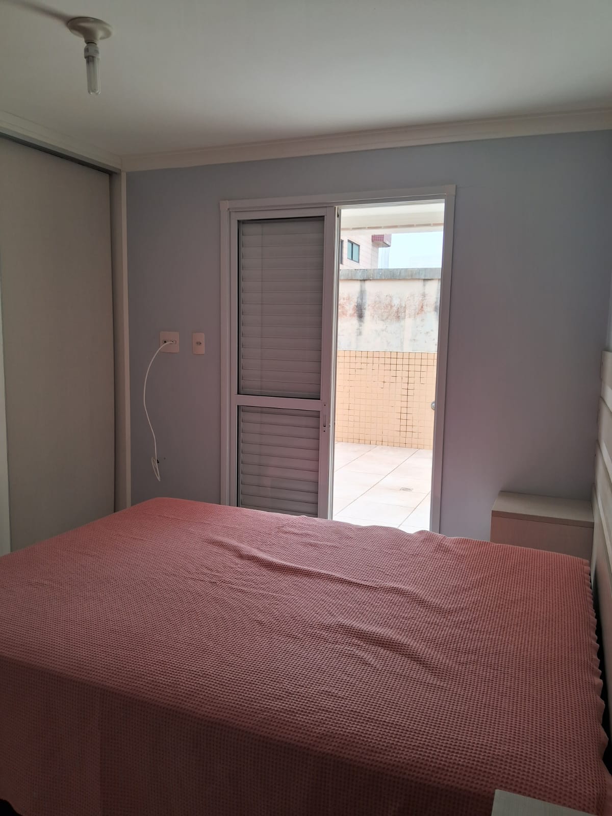 Imagem Apartamento com 2 Quartos à Venda, 70 m²em Ocian - Praia Grande Imagem Apartamento com 2 Quartos à Venda, 70 m²em Ocian - Praia Grande