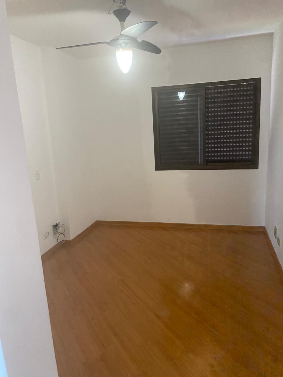 Imagem Cobertura com 3 Quartos à Venda, 223 m² em Vila Progredior - São Paulo