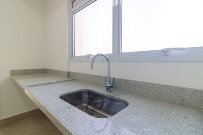 Imagem Apartamento com 3 Quartos à Venda, 161 m² em Vila Nova Conceição - São Paulo Imagem Apartamento com 3 Quartos à Venda, 161 m² em Vila Nova Conceição - São Paulo