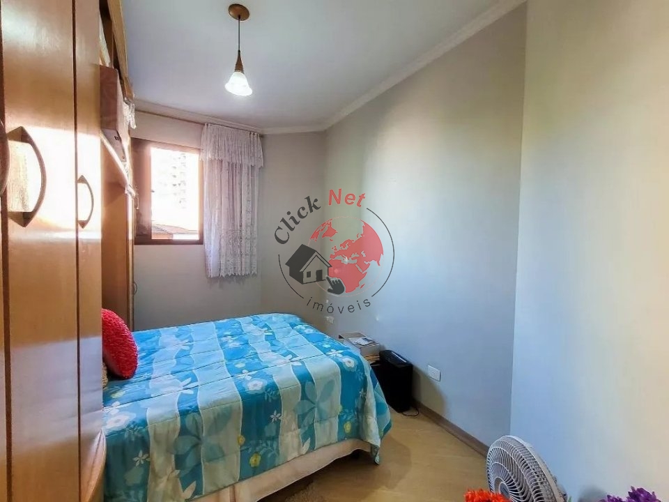 Imagem Apartamento com 3 Quartos à Venda, 114 m²em Anchieta - São Bernardo do Campo Imagem Apartamento com 3 Quartos à Venda, 114 m²em Anchieta - São Bernardo do Campo