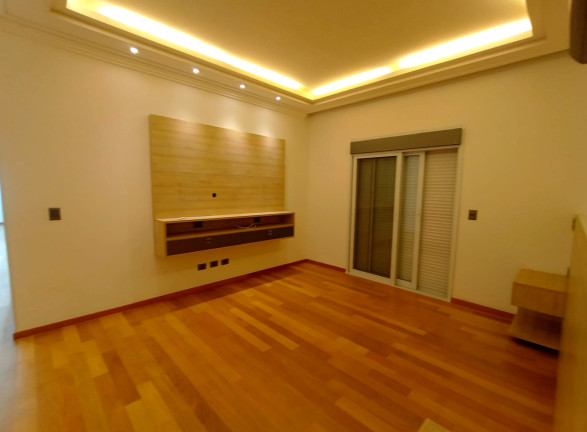 Imagem Casa com 5 Quartos para Alugar, 650 m²em Tamboré - Barueri Imagem Casa com 5 Quartos para Alugar, 650 m²em Tamboré - Barueri