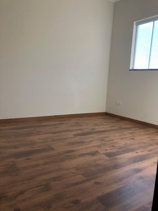Imagem Apartamento com 2 Quartos à Venda, 54 m² em Residencial Morumbí - Poços De Caldas Imagem Apartamento com 2 Quartos à Venda, 54 m² em Residencial Morumbí - Poços De Caldas