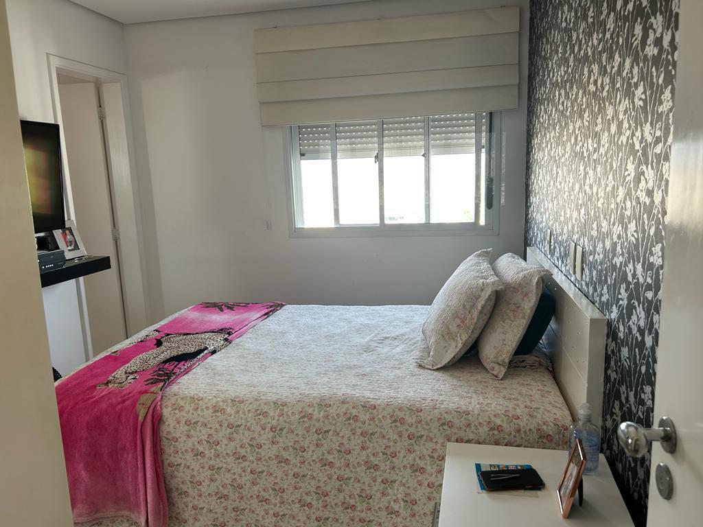Imagem Apartamento com 4 Quartos à Venda, 234 m² em Vila Mariana - São Paulo Imagem Apartamento com 4 Quartos à Venda, 234 m² em Vila Mariana - São Paulo