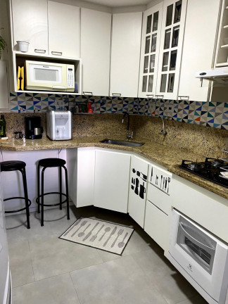Imagem Apartamento com 2 Quartos à Venda, 65 m² em Cangaíba - São Paulo Imagem Apartamento com 2 Quartos à Venda, 65 m² em Cangaíba - São Paulo