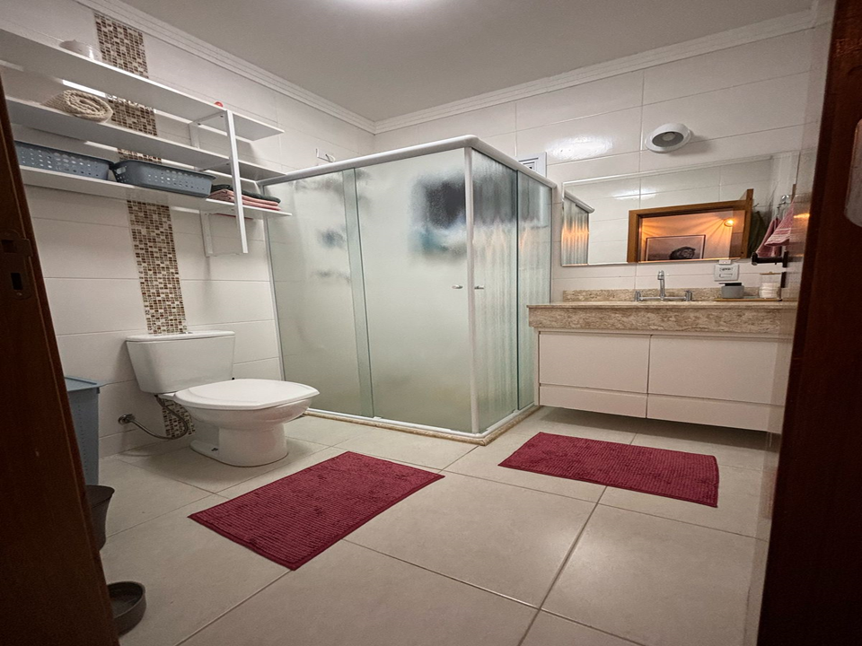 Imagem Casa de Condomínio com 3 Quartos à Venda, 163 m² em Loteamento Villaggio di San Francisco - Jundiaí Imagem Casa de Condomínio com 3 Quartos à Venda, 163 m² em Loteamento Villaggio di San Francisco - Jundiaí
