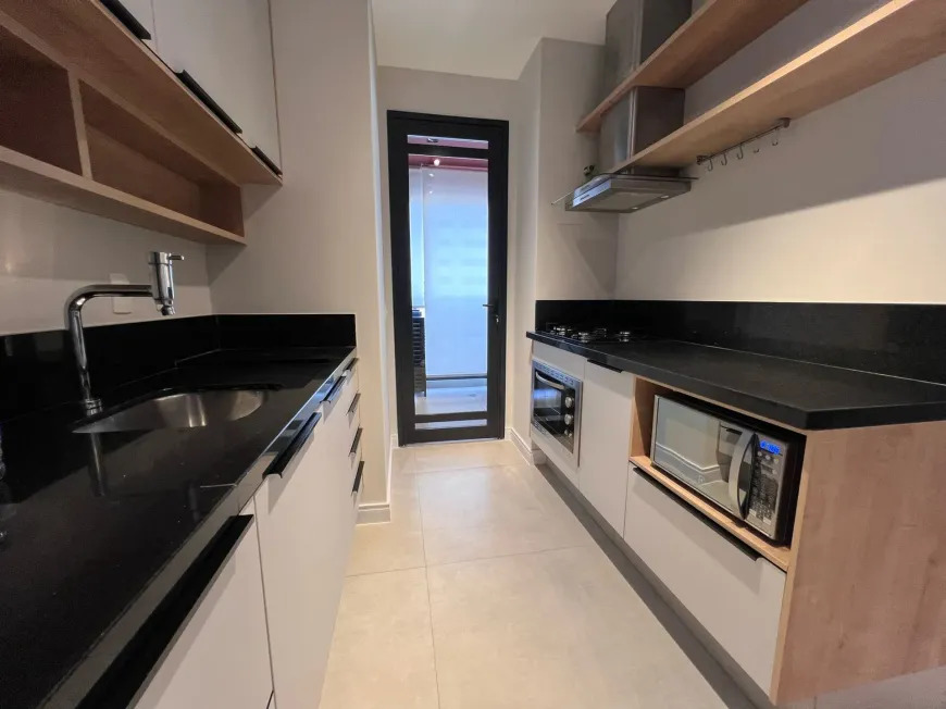 Imagem Apartamento com 2 Quartos para Alugar, 72 m² em Cerqueira César - São Paulo Imagem Apartamento com 2 Quartos para Alugar, 72 m² em Cerqueira César - São Paulo