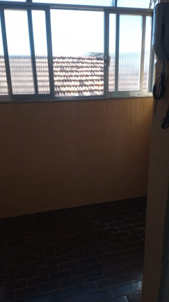 Imagem Apartamento com 2 Quartos à Venda, 70 m² em Olaria - Rio de Janeiro Imagem Apartamento com 2 Quartos à Venda, 70 m² em Olaria - Rio de Janeiro
