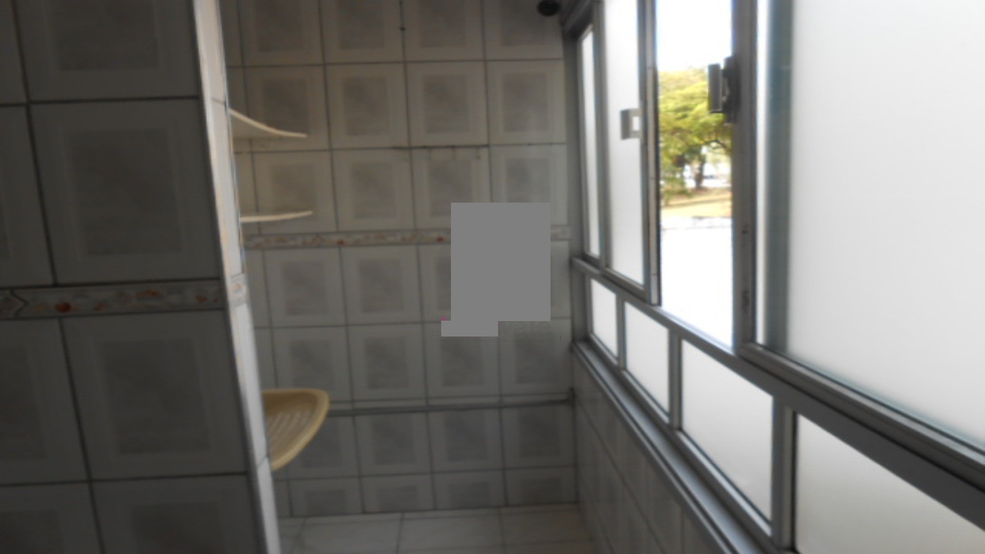 Imagem Apartamento com 2 Quartos à Venda, 45 m² em Jardim Satélite - São José dos Campos Imagem Apartamento com 2 Quartos à Venda, 45 m² em Jardim Satélite - São José dos Campos