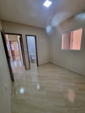 Imagem Apartamento com 3 Quartos à Venda,  em Paratibe - João Pessoa