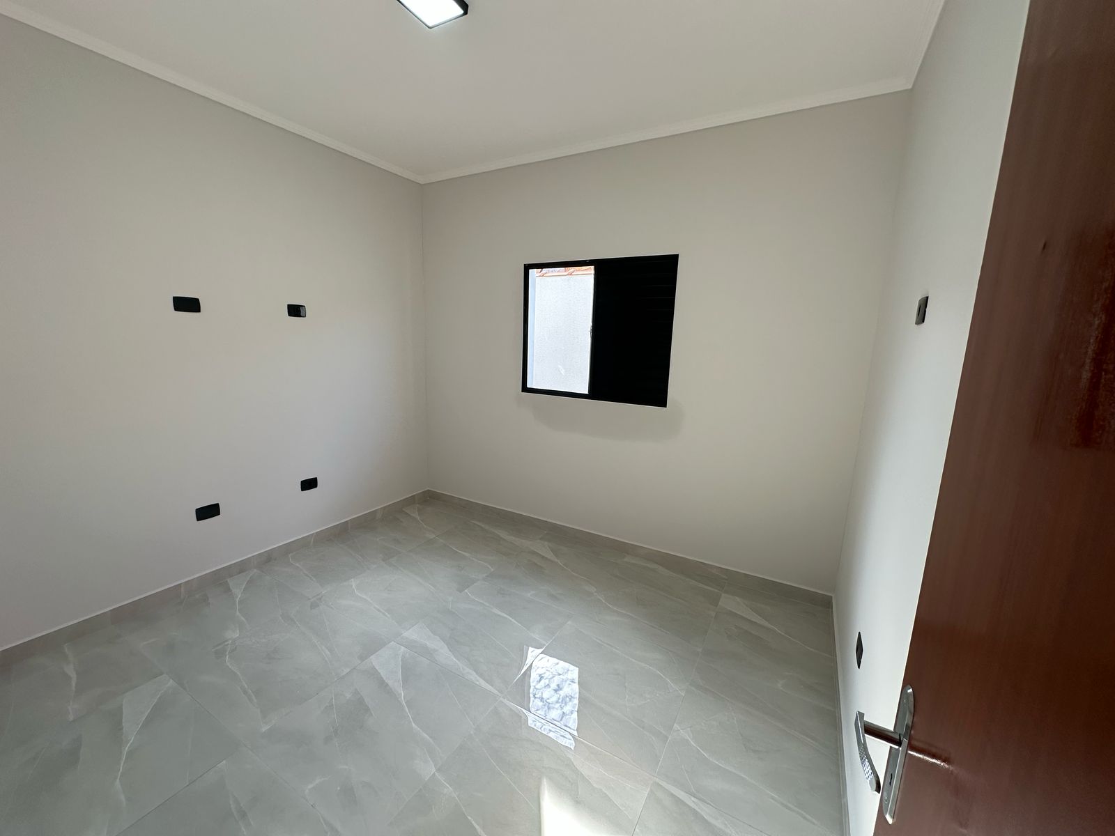 Imagem Casa com 2 Quartos à Venda, 68 m² em Balneário Anchieta - Mongaguá Imagem Casa com 2 Quartos à Venda, 68 m² em Balneário Anchieta - Mongaguá