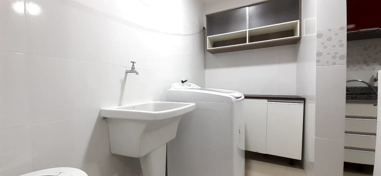 Imagem Apartamento com 3 Quartos para Alugar, em Centro - Passo Fundo Imagem Apartamento com 3 Quartos para Alugar, em Centro - Passo Fundo