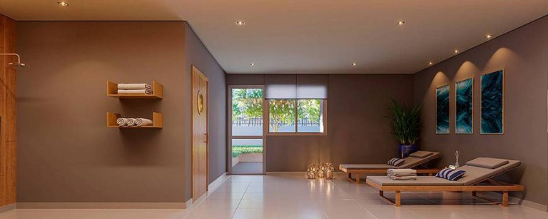 Imagem Apartamento com 3 Quartos à Venda, 70 m² em Vila Guilhermina - São Paulo Imagem Apartamento com 3 Quartos à Venda, 70 m² em Vila Guilhermina - São Paulo