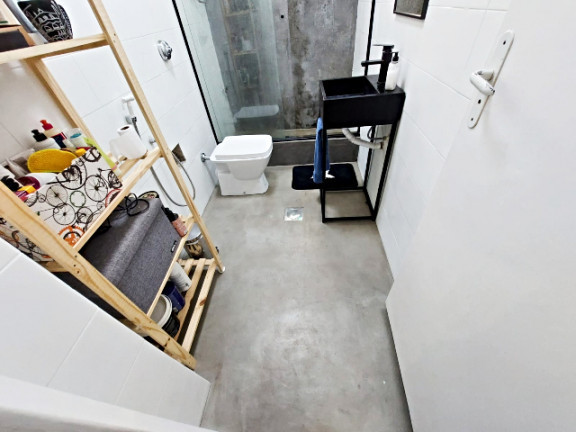 Imagem Apartamento com 2 Quartos à Venda, 78 m² em Flamengo - Rio de Janeiro Imagem Apartamento com 2 Quartos à Venda, 78 m² em Flamengo - Rio de Janeiro