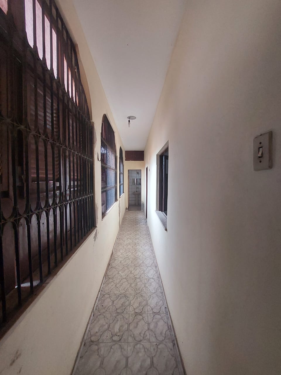 Imagem Casa com 5 Quartos à Venda, 325 m²em Centro - São Luís Imagem Casa com 5 Quartos à Venda, 325 m²em Centro - São Luís