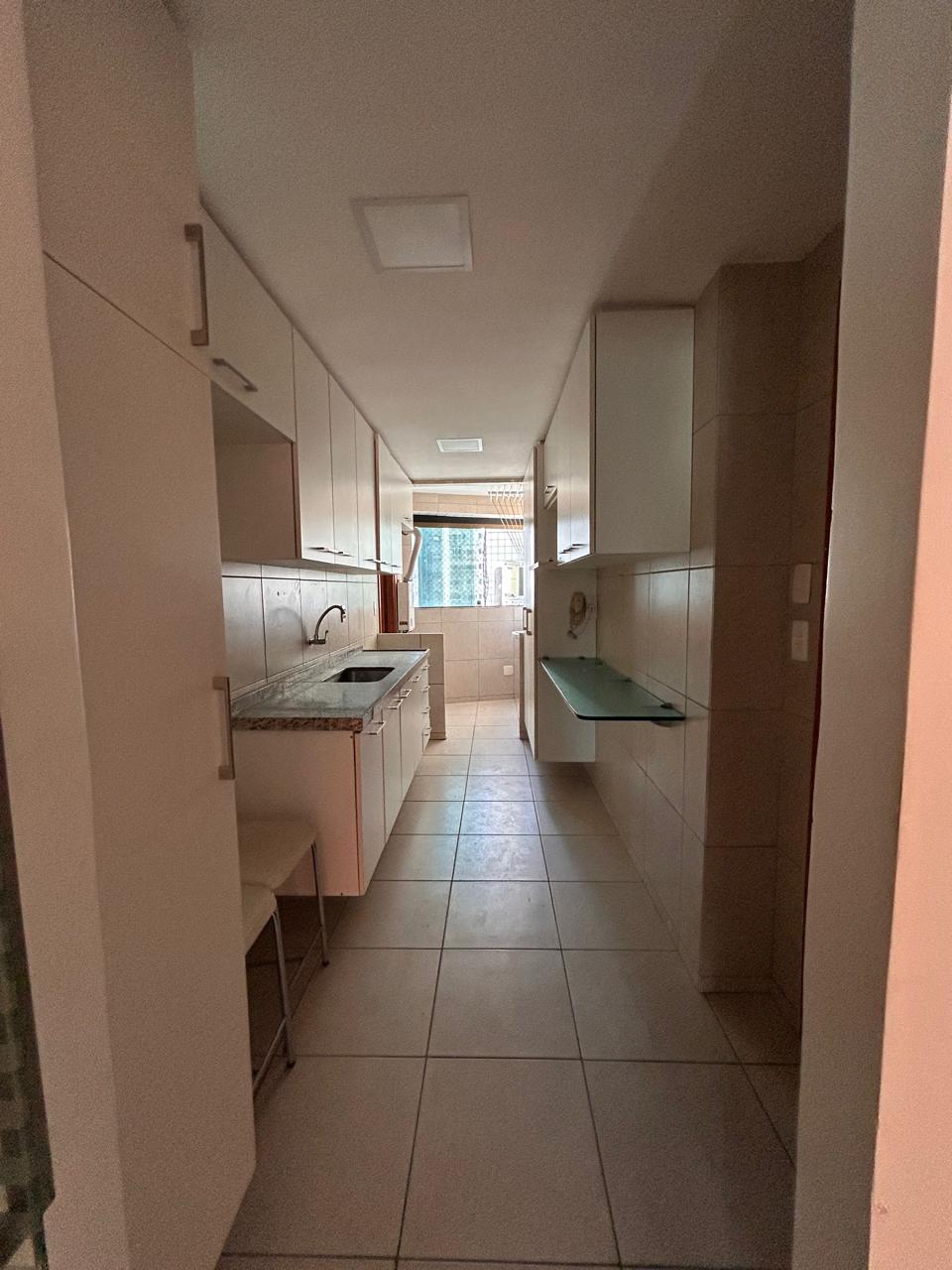 Imagem Apartamento com 1 Quarto à Venda ou Locação, 97 m² em Boa Viagem - Recife Imagem Apartamento com 1 Quarto à Venda ou Locação, 97 m² em Boa Viagem - Recife