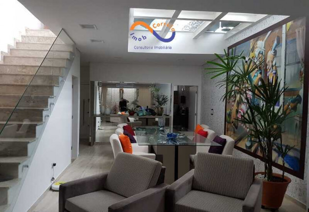 Imagem Casa com 2 Quartos à Venda, 220 m² em Ipiranga - São Paulo Imagem Casa com 2 Quartos à Venda, 220 m² em Ipiranga - São Paulo